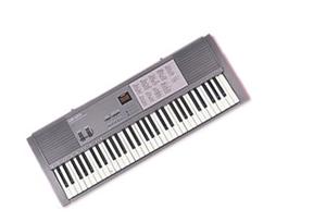 MIDI MK-6101